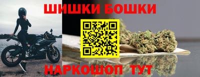 mdpv Изобильный