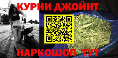 mdpv Изобильный