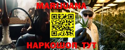 mdpv Изобильный