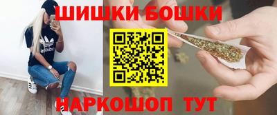 mdpv Изобильный