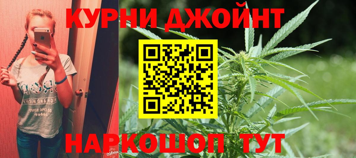 Бошки Шишки ГИДРОПОН Кудрово